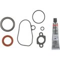Reinz Crankshaft Seal Kit, 18-10110-01 18-10110-01